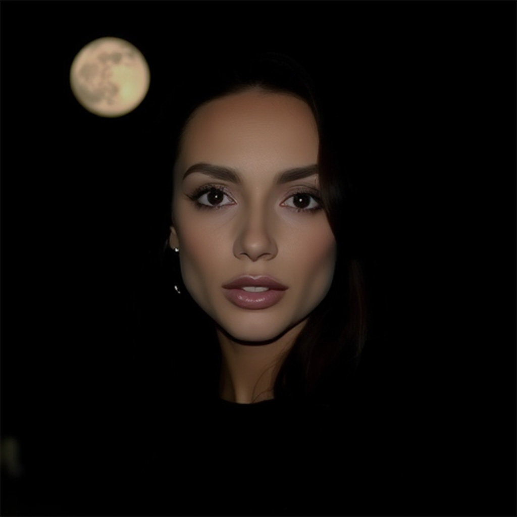 portofolio-me